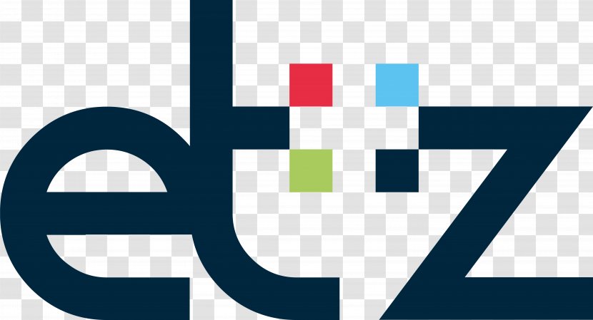 ETZ