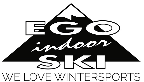 Ego Indoorski
