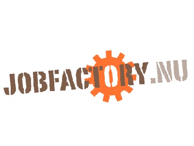 Jobfactory Helmond