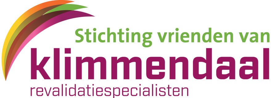 Klimmendaal