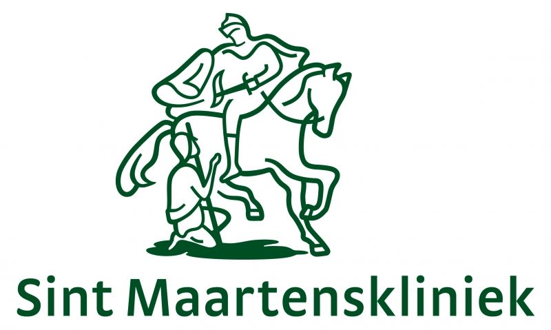 Maartenskliniek
