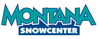 Montana Snowcenter