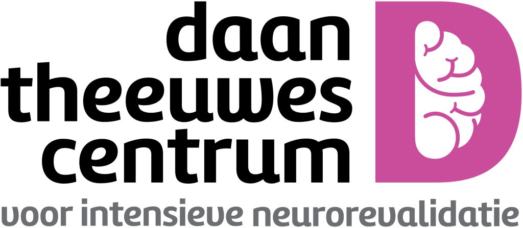 Theeuwes